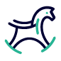 childcareproviders logo