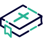clergy logo