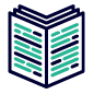 generaltraining logo