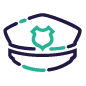 lawenforcement logo