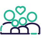 mentalhealthsocialworkers logo